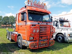 Scania-143-H-Verbeek-198006-01