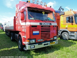 Scania-143-M-400-Hoefnagels-190806-02