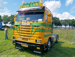 Scania-143-M-420-van-Lith-200806-03