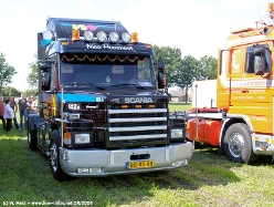 Scania-143-M-Haasnoot-198006-01