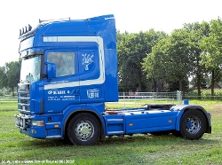Scania-144-L-460-op-de-Beeck-198006-01