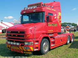 Scania-4er-Ter-Horst-190806-01