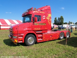 Scania-4er-Ter-Horst-190806-02