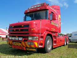 Scania-4er-Ter-Horst-190806-04r