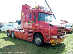 Scania-4er-Ter-Horst-190806-05r