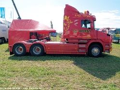 Scania-4er-Ter-Horst-190806-06r