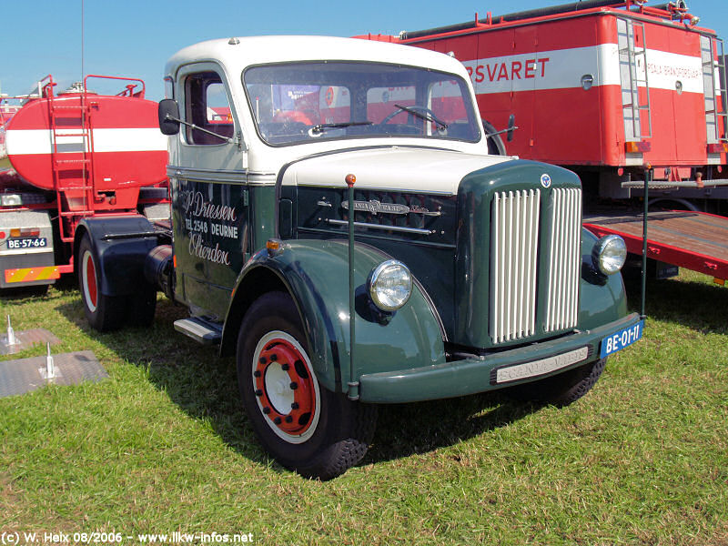 Scania-Vabis-Driessen-190806-01.jpg