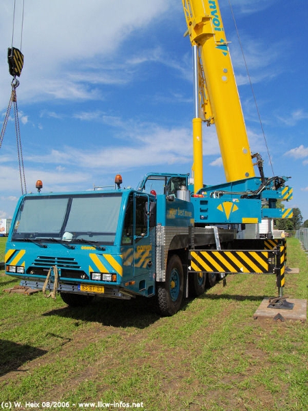 Terex-Demag-AC-Convoi-190806-08-H.jpg