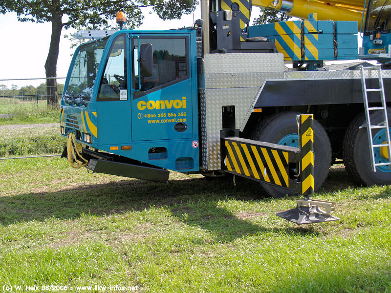 Terex-Demag-AC-Convoi-190806-13e.jpg