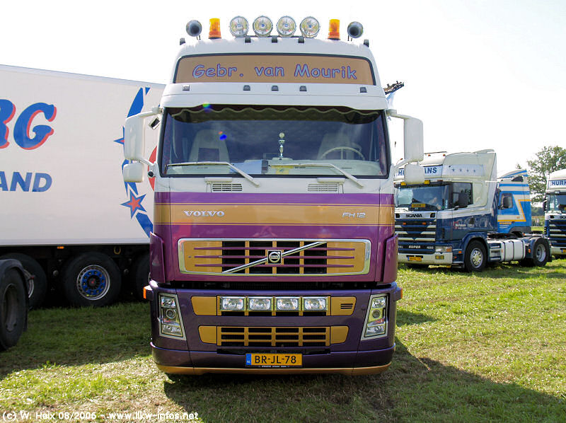 Volvo-FH12-460-vMourik-190806-01.jpg