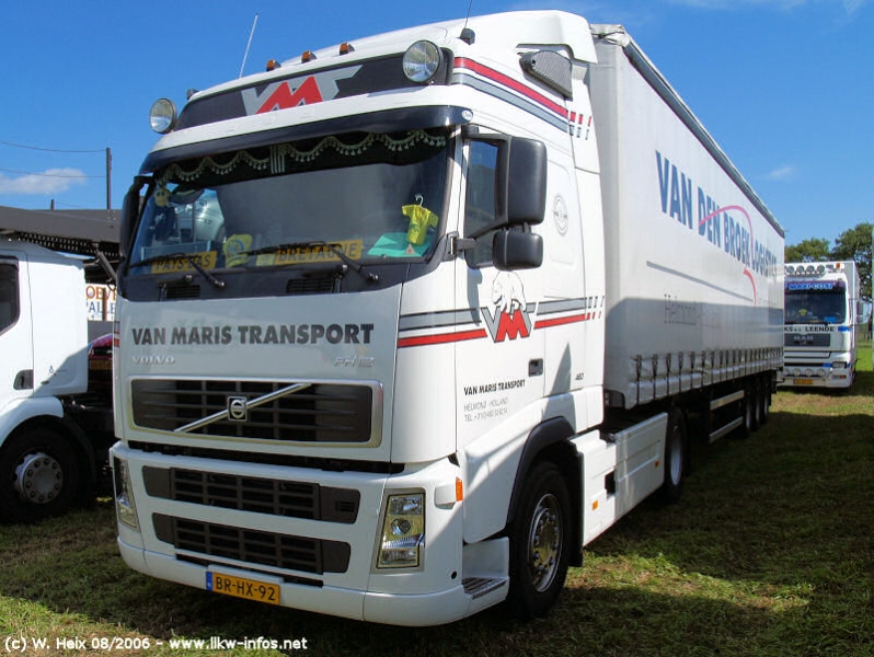 Volvo-FH12-460-van-Maris-190806-02.jpg