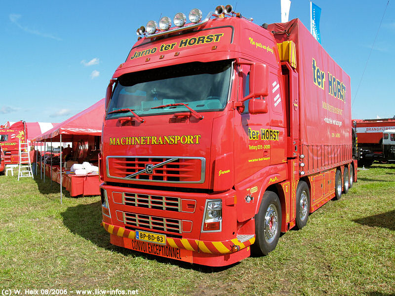 Volvo-FH12-500-Ter-Horst-190806-01.jpg