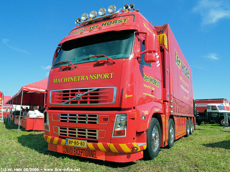 Volvo-FH12-500-Ter-Horst-190806-02.jpg