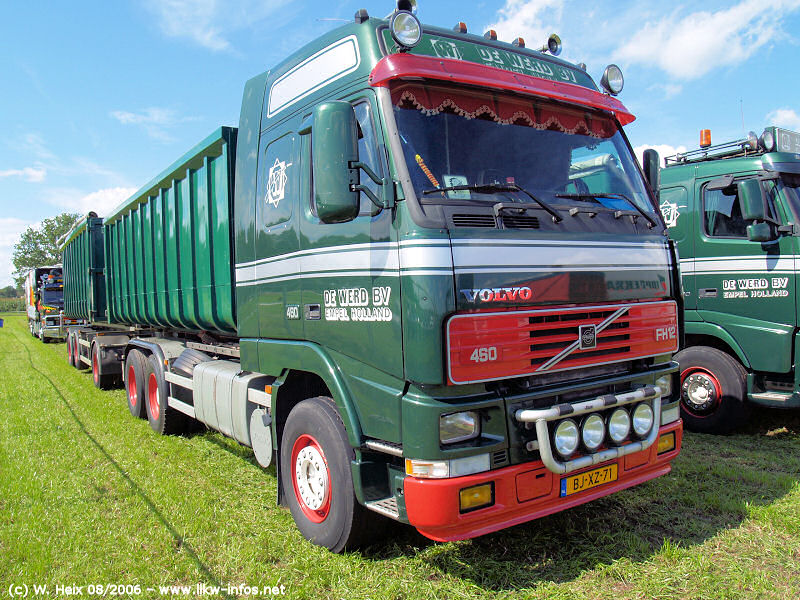 Volvo-FH12-deWerd-190806-04.jpg