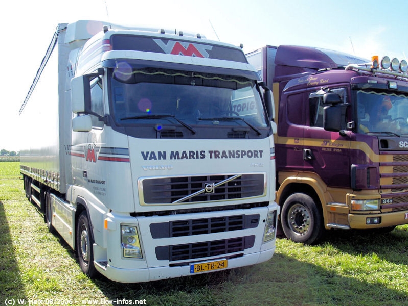 Volvo-FH12-van-Maris-190806-04.jpg
