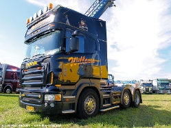 Scania-R-580-Willems-190806-03