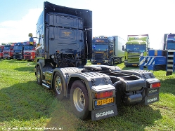 Scania-R-580-Willems-190806-06