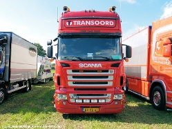 Scania-R-620-Transoord-190806-03