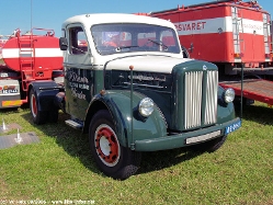 Scania-Vabis-Driessen-190806-01