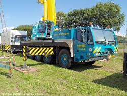 Terex-Demag-AC-Convoi-190806-05