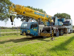 Terex-Demag-AC-Convoi-190806-12