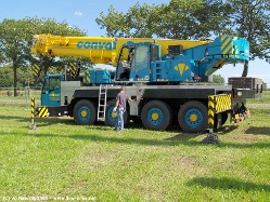 Terex-Demag-AC-Convoi-190806-15
