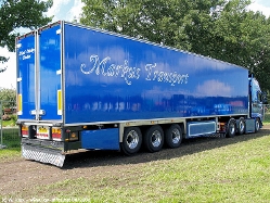 Volvo-FH-Henri-Markus-200806-03