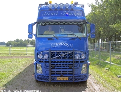 Volvo-FH-Henri-Markus-200806-05