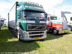 Volvo-FH12-420-vdEehrenbeemt190806-01