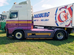 Volvo-FH12-460-vMourik-190806-05