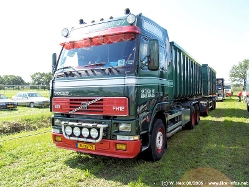 Volvo-FH12-deWerd-190806-03