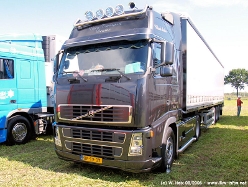 Volvo-FH16-Ulgen-190806-03