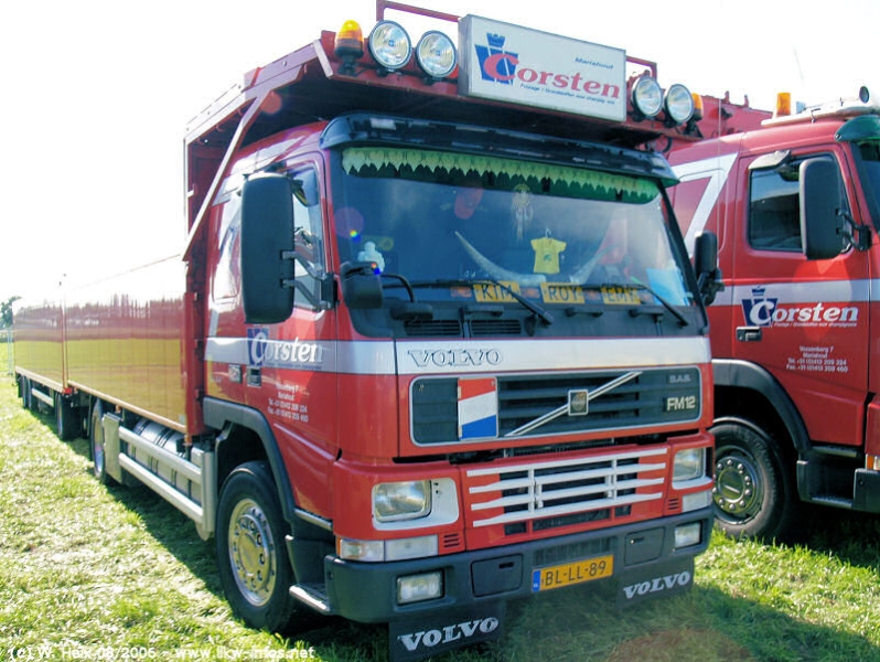 Volvo-FM12-Corsten-190806-02.jpg
