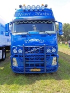 Volvo-FH-Henri-Markus-200806-13-H