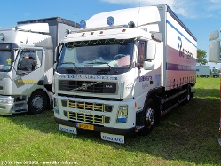 Volvo-FM-Verhoeven-190806-01