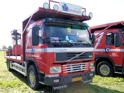 Volvo-FM12-420-Corsten-190806-02