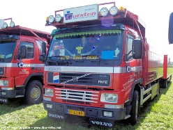 Volvo-FM12-Corsten-190806-01