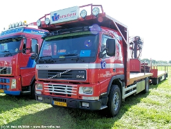 Volvo-FM12-Corsten-190806-03