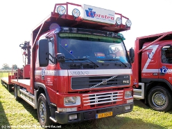 Volvo-FM12-Corsten-190806-04
