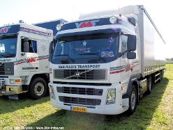 Volvo-FM12-van-Maris-190806-01