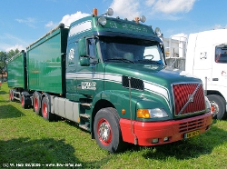 Volvo-NH12-460-deWerd-190806-03