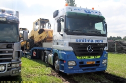 242-MB-Actros-MP2-2550-Smitma-110807