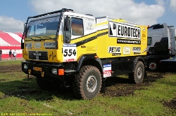 245-MAN-L2000-4x4-Rallye-110807