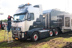 250-Volvo-FH16-660-Schouten-110807