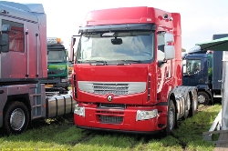 254-Renault-Premium-Route-rot-110807