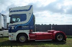 267-Scania-R-380-van-Klooster-110807