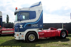 281-Scania-144-L-530-van-Klooster-110807