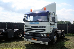 284-DAF-Kanters-110807