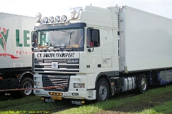 341-DAF-95-XF-vdSangen-110807