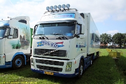 344-Volvo-FH12-500-Leenders-110807